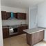 3 Bedroom Apartment for sale in Huimilpan, Queretaro, Huimilpan