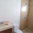 3 Bedroom Apartment for sale in Huimilpan, Queretaro, Huimilpan