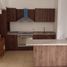 3 Bedroom Apartment for sale in Huimilpan, Queretaro, Huimilpan