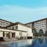 1 Bedroom Condo for sale in Butuan City, Caraga, Butuan City, Agusan del Norte