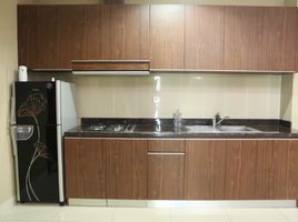 2 Kamar Apartemen for sale in Medistra Hospital, Mampang Prapatan, Setia Budi