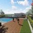 1 Habitación Departamento en venta en Muntinlupa City, Metro Manila, Muntinlupa City