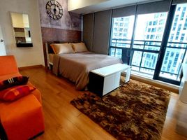 Condominium 1 chambre à vendre à Makati City, Metro Manila, Makati City
