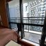 Condominium 1 chambre à vendre à Makati City, Metro Manila, Makati City