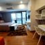 Condominium 1 chambre à vendre à Makati City, Metro Manila, Makati City