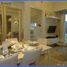 1 Schlafzimmer Wohnung zu verkaufen in Quezon City, Metro Manila, Quezon City
