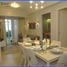 1 Schlafzimmer Wohnung zu verkaufen in Quezon City, Metro Manila, Quezon City