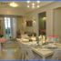 1 Schlafzimmer Wohnung zu verkaufen in Quezon City, Metro Manila, Quezon City