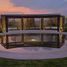  Terreno (Parcela) en venta en Corregidora, Querétaro, Corregidora