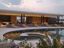  Terreno (Parcela) en venta en Corregidora, Querétaro, Corregidora