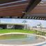  Terreno (Parcela) en venta en Corregidora, Querétaro, Corregidora
