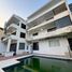 3 Bedroom Apartment for sale in Acapulco, Guerrero, Acapulco
