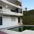 3 Bedroom Apartment for sale in Acapulco, Guerrero, Acapulco