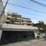3 Bedroom Apartment for sale in Acapulco, Guerrero, Acapulco