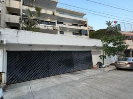 3 Bedroom Apartment for sale in Acapulco, Guerrero, Acapulco