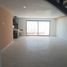 5 Schlafzimmer Haus zu verkaufen in Queretaro, Queretaro, Queretaro, Queretaro