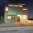 5 Schlafzimmer Haus zu verkaufen in Queretaro, Queretaro, Queretaro, Queretaro