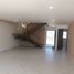 5 Schlafzimmer Haus zu verkaufen in Queretaro, Queretaro, Queretaro, Queretaro