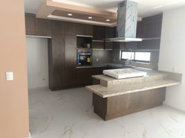 5 Schlafzimmer Haus zu verkaufen in Queretaro, Queretaro, Queretaro, Queretaro