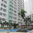 3 chambre Appartement for sale in Ermita, Manila, Ermita