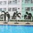 3 chambre Appartement for sale in Ermita, Manila, Ermita