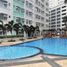 3 chambre Appartement for sale in Ermita, Manila, Ermita