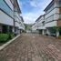 在Cuajimalpa De Morelos, Mexico City出售的3 卧室 住宅, Cuajimalpa De Morelos