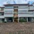 在Cuajimalpa De Morelos, Mexico City出售的3 卧室 住宅, Cuajimalpa De Morelos
