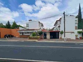 在Cuajimalpa De Morelos, Mexico City出售的3 卧室 住宅, Cuajimalpa De Morelos