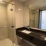 Appartement 2 chambre à vendre à Makati City, Metro Manila, Makati City, Southern District, Metro Manila