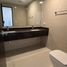 Appartement 2 chambre à vendre à Makati City, Metro Manila, Makati City, Southern District, Metro Manila