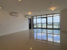 Appartement 2 chambre à vendre à Makati City, Metro Manila, Makati City, Southern District, Metro Manila