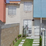 3 Schlafzimmer Villa zu verkaufen in Chimalhuacan, Mexico, Chimalhuacan
