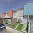 3 Schlafzimmer Villa zu verkaufen in Chimalhuacan, Mexico, Chimalhuacan