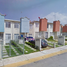 3 Schlafzimmer Villa zu verkaufen in Chimalhuacan, Mexico, Chimalhuacan