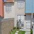 3 Schlafzimmer Villa zu verkaufen in Chimalhuacan, Mexico, Chimalhuacan