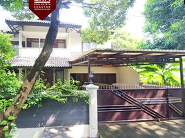  Rumah for sale in Ciracas, Jakarta, Ciracas