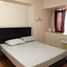 1 Schlafzimmer Wohnung zu verkaufen in Quezon City, Metro Manila, Quezon City