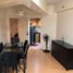 1 Schlafzimmer Wohnung zu verkaufen in Quezon City, Metro Manila, Quezon City