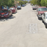 2 Bedroom House for sale in Saltillo, Coahuila, Saltillo