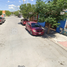 2 Bedroom House for sale in Saltillo, Coahuila, Saltillo