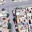 2 Bedroom House for sale in Saltillo, Coahuila, Saltillo