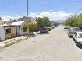 2 Bedroom House for sale in Saltillo, Coahuila, Saltillo