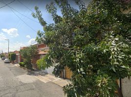 3 Schlafzimmer Haus zu verkaufen in Coacalco De Berriozabal, Mexico, Coacalco De Berriozabal