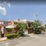 3 Schlafzimmer Haus zu verkaufen in Coacalco De Berriozabal, Mexico, Coacalco De Berriozabal