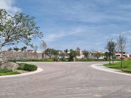  Grundstück zu verkaufen in El Marques, Queretaro, El Marques