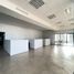 600 SqM Office for rent in Sonora, Hermosillo, Sonora