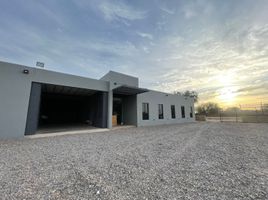 600 SqM Office for rent in Sonora, Hermosillo, Sonora