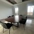 600 SqM Office for rent in Sonora, Hermosillo, Sonora