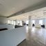 600 SqM Office for rent in Sonora, Hermosillo, Sonora